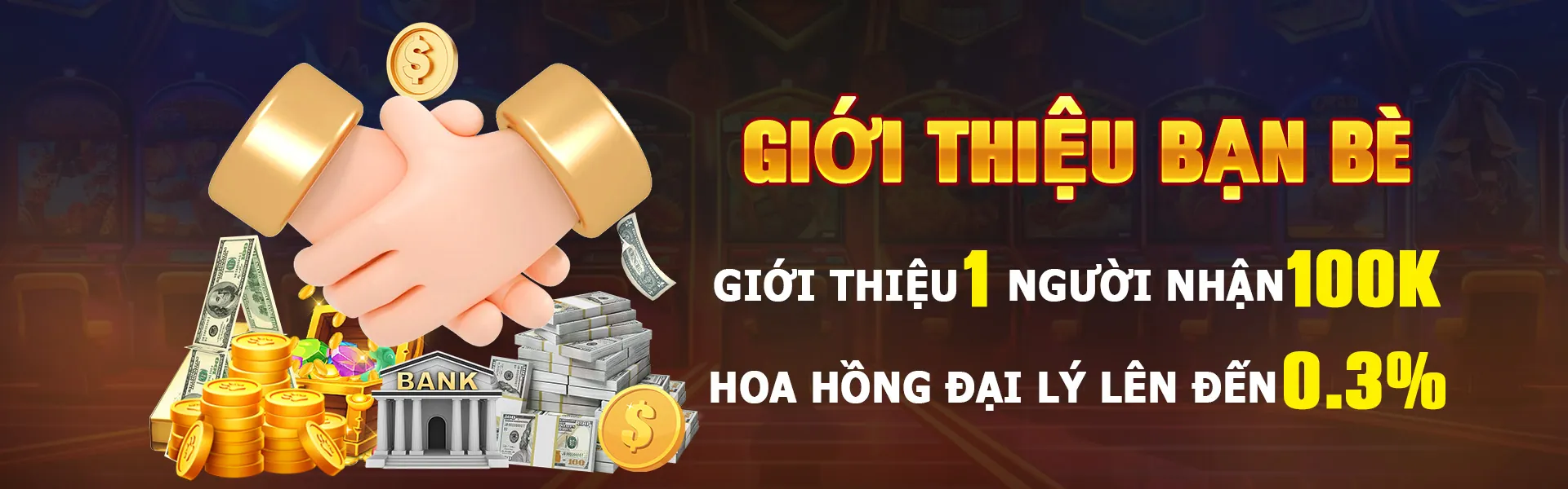 Chính sách Cookie của Happyluke App