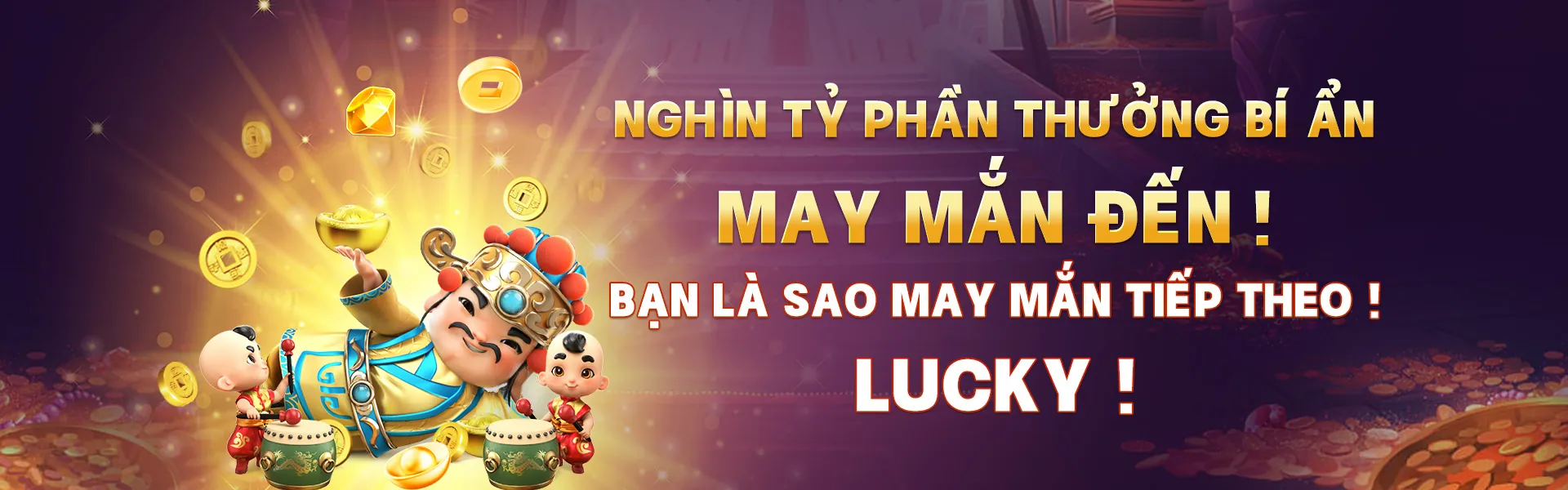 Đa dạng môn thể thao HappyLuke App