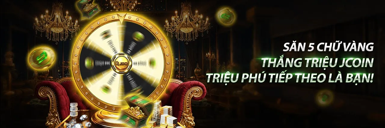 Hướng dẫn tải HappyLuke App cho Android