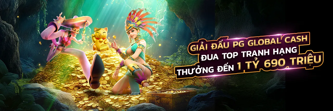 Tải ứng dụng Happyluke trên điện thoại di động