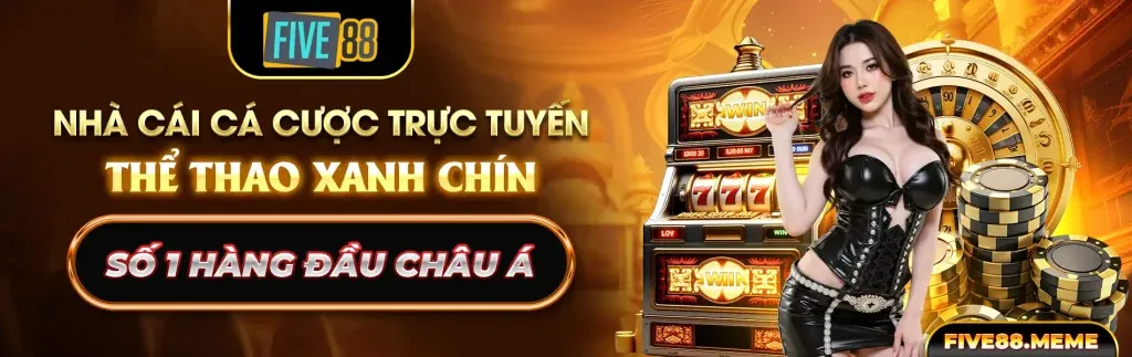 Casino trực tuyến HappyLuke App