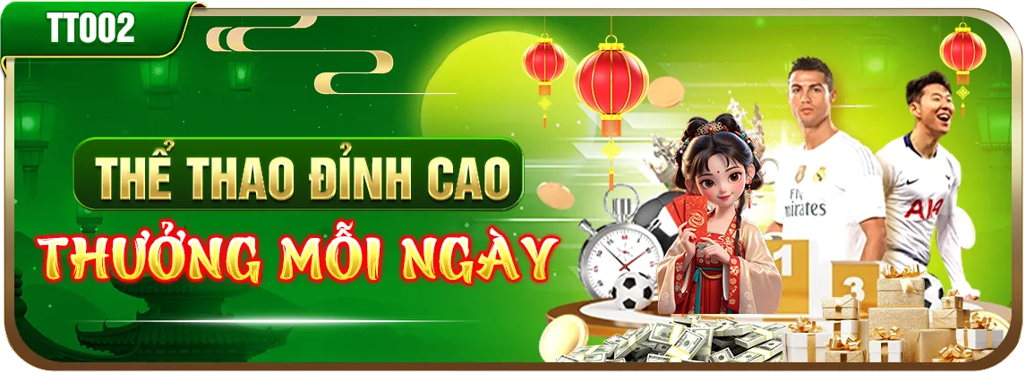 Tin tức Happyluke App mới nhất 2026