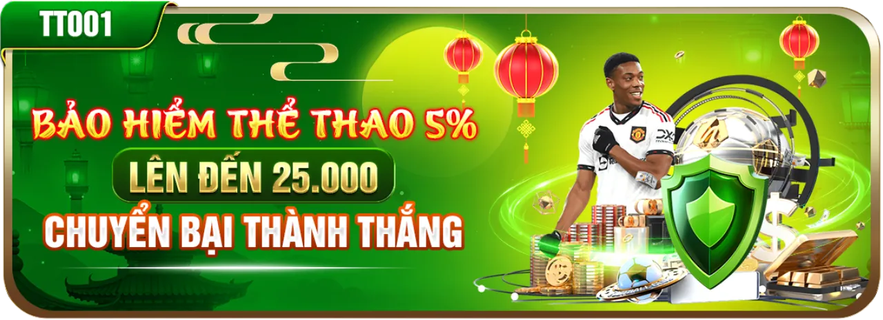 Hình nền trang đăng nhập HappyLuke App với các trò chơi cá cược sôi động