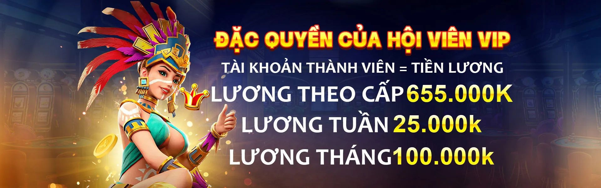 Happyluke App Ưu Đãi Nạp Đầu