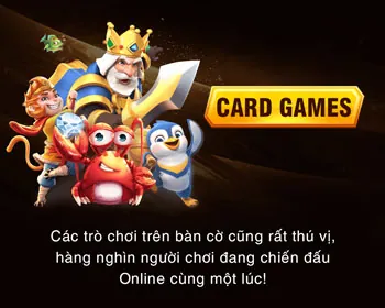 Tương thích di động Happyluke App