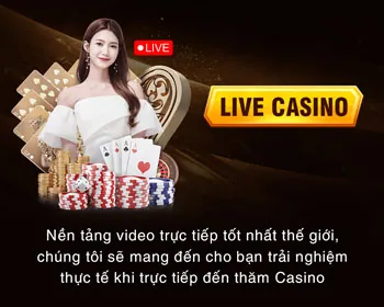 Câu lạc bộ VIP Happyluke App