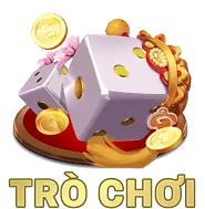 Đào tạo nhân viên về bảo vệ dữ liệu tại HappyLuke App