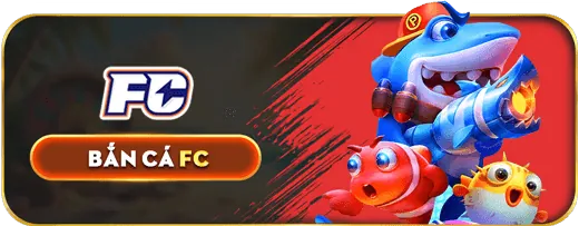 Hoàn trả đá gà hàng tuần