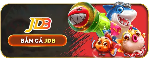 Cá cược Thể thao