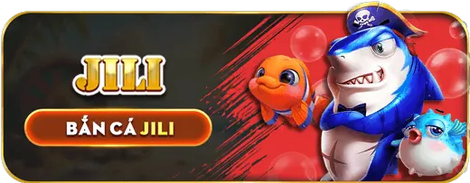 Đá gà HappyLuke App