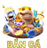 Chính sách quyền riêng tư rõ ràng của HappyLuke App