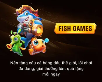 Phát trực tiếp chất lượng cao trên Happyluke App