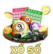 Casino trực tuyến Happyluke App