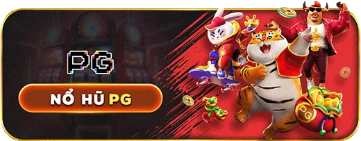 Thưởng nạp lần đầu cho đá gà