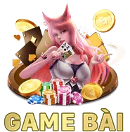 Bắn cá đổi thưởng trên Happyluke App