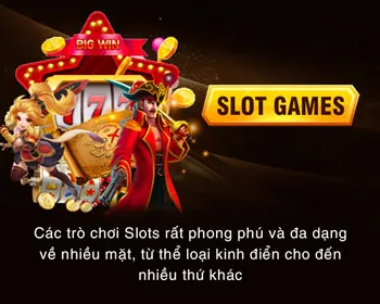 Casino Trực Tuyến HappyLuke App