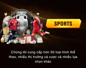 Trò chơi slot trên Happyluke App