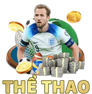 Đá gà Trực tuyến