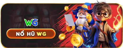Hướng dẫn tải HappyLuke App cho iOS