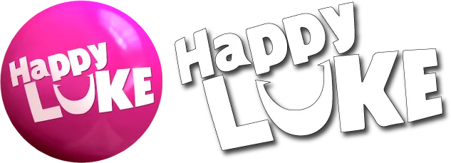 happyluke app
