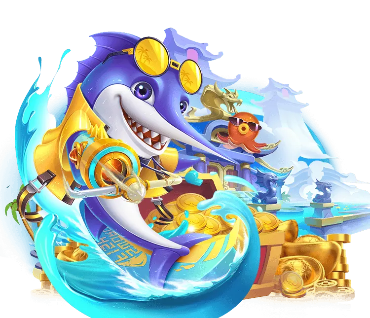 Banner quảng cáo các ưu đãi và khuyến mãi hấp dẫn cho thành viên mới của HappyLuke App
