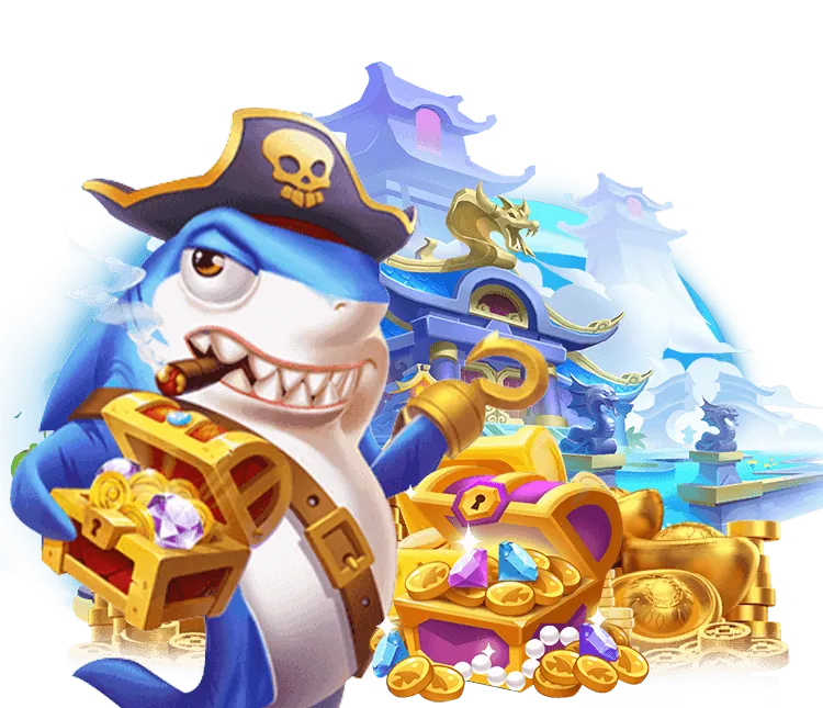 Giao diện người dùng thân thiện của HappyLuke App