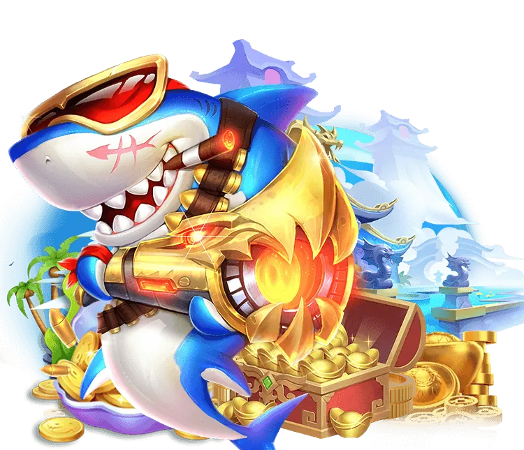 Tải ứng dụng happyluke app để chơi Slot Game