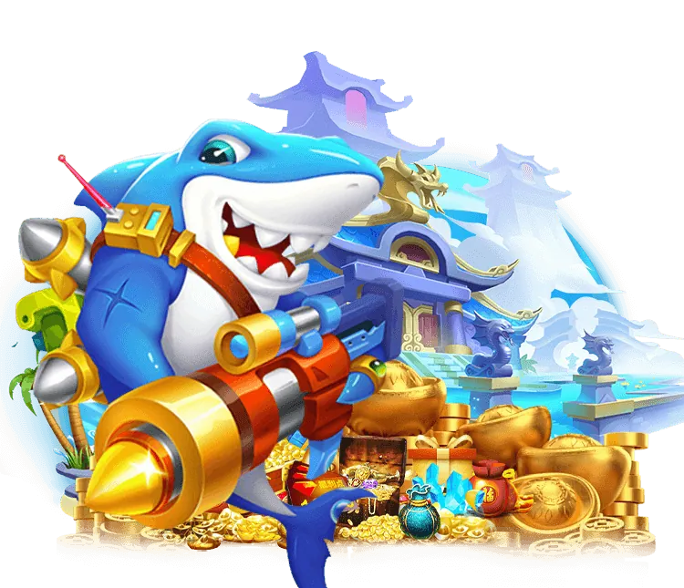 Chương trình VIP và phần thưởng độc quyền HappyLuke App