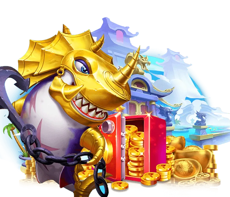 Quy trình tham gia VIP ứng dụng Happyluke