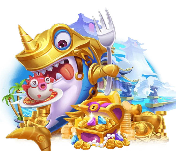 Hướng dẫn đăng ký và đặt cược trên HappyLuke App