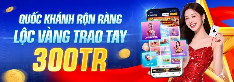 Ưu đãi tiền thưởng nạp tiền lần đầu Happyluke App