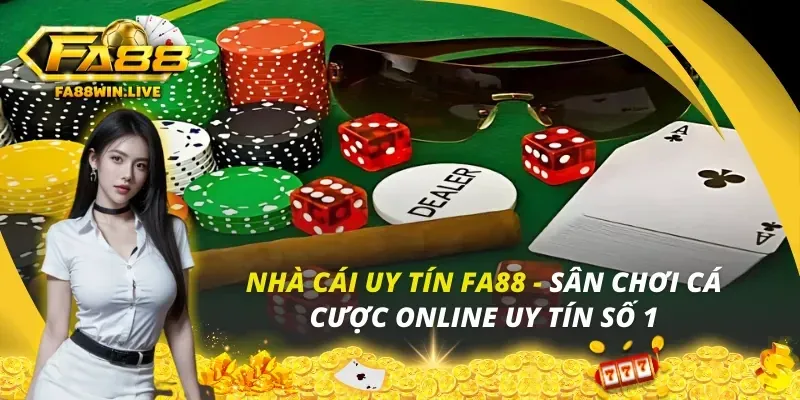 Đá Gà Trực Tuyến HappyLuke App