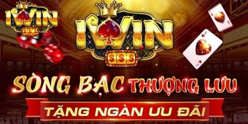 Ưu đãi nạp tiền lần đầu cho Bắn Cá