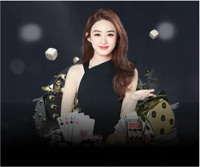 Ưu đãi hoàn trả cao cấp HappyLuke App