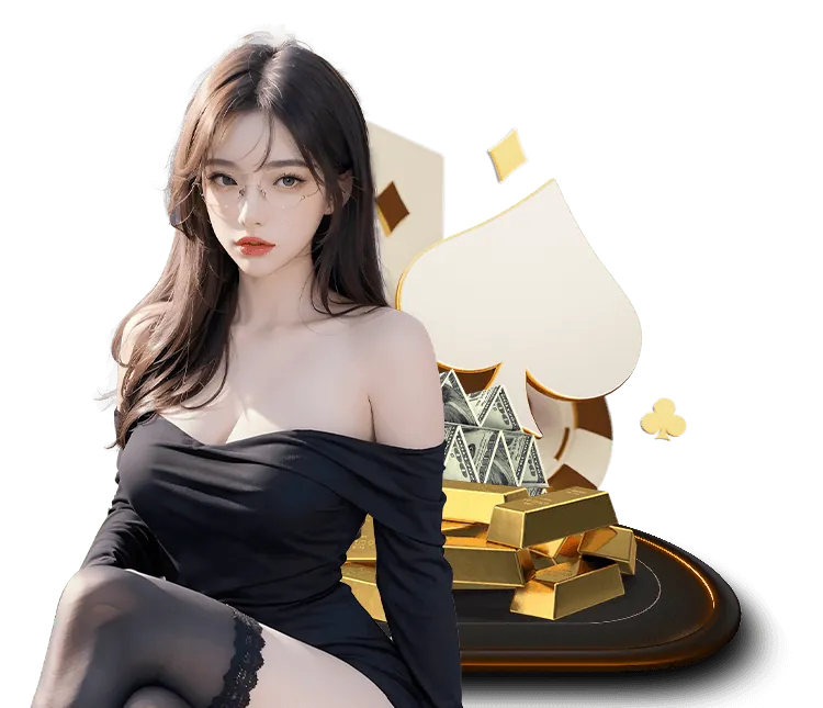 Chơi có trách nhiệm Happyluke App
