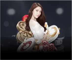 Nền tảng bảo mật của Happyluke App