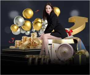 Bắn cá HappyLuke App