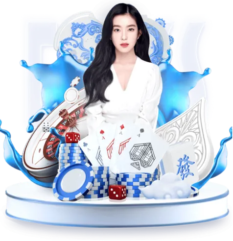 Video Slot Hiện Đại trên happyluke app