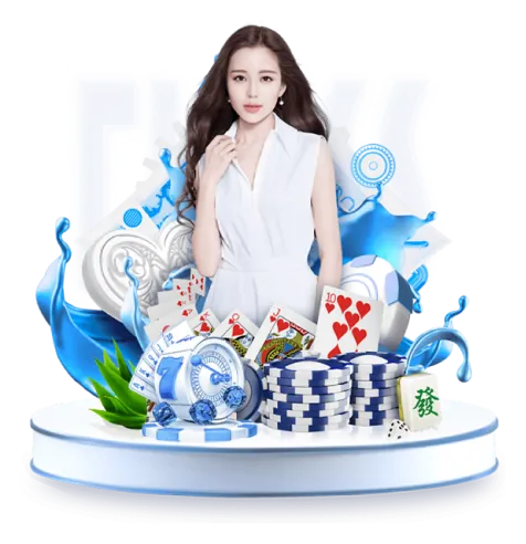 Slot Cổ Điển trên happyluke app