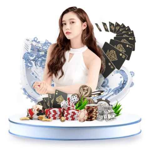 Jackpot Lũy Tiến trên happyluke app