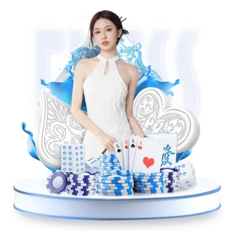 Bước 3: Nạp tiền vào tài khoản HappyLuke App