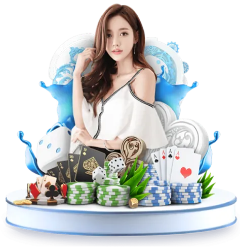 Nổ Hũ (Slots) HappyLuke App